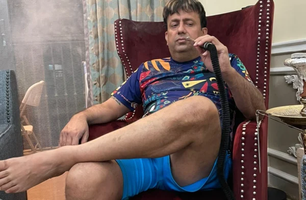 IMG-20241227-WA0002 IMG-20241227-WA0002