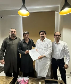 imgi_11_KK-Projects (1)