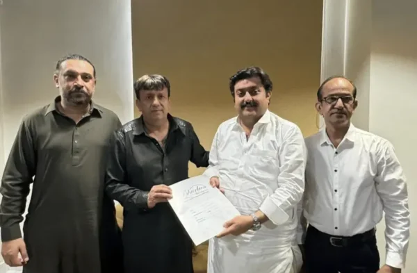 imgi_11_KK-Projects (1) imgi_11_KK-Projects (1)