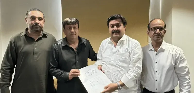 imgi_11_KK-Projects (1)