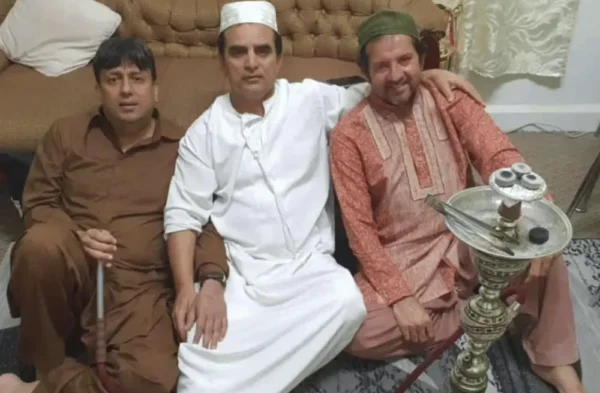 imgi_4_Friends imgi_4_Friends