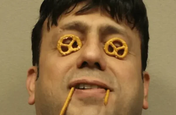 imgi_4_King-Khan-Entertainment-7 imgi_4_King-Khan-Entertainment-7