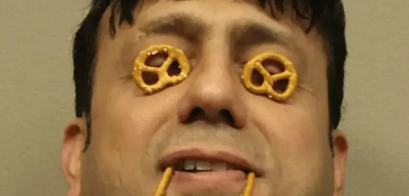 imgi_4_King-Khan-Entertainment-7