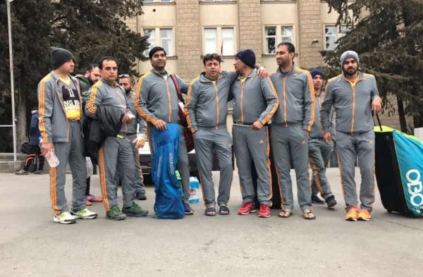 imgi_52_WhatsApp-Image-2024-05-11-at-18.36.36_5a4a1382 imgi_52_WhatsApp-Image-2024-05-11-at-18.36.36_5a4a1382