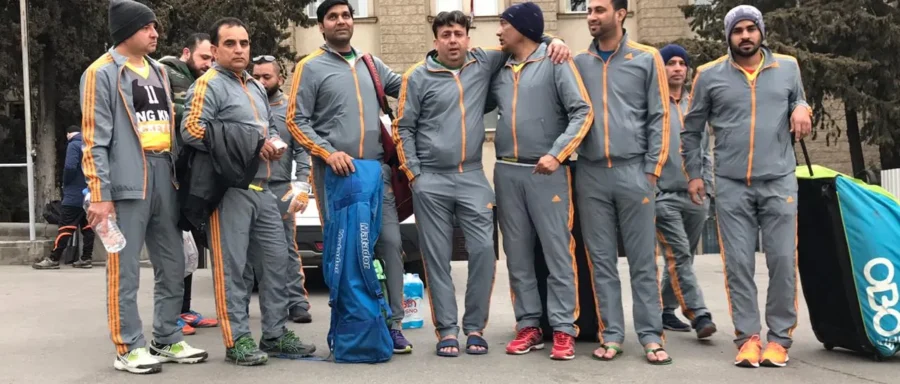 imgi_52_WhatsApp-Image-2024-05-11-at-18.36.36_5a4a1382