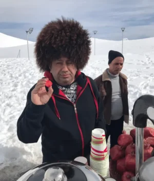 imgi_5_King-Khan-Entertainment-5