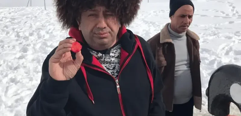 imgi_5_King-Khan-Entertainment-5